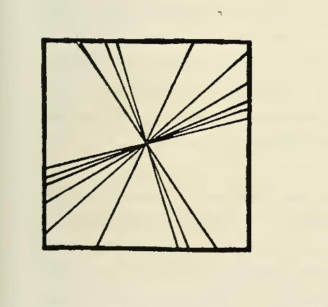 Fig. 19 Free straight lines, centric.jpg