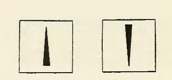 Fig. 86 Vertical position, warm rest.jpg