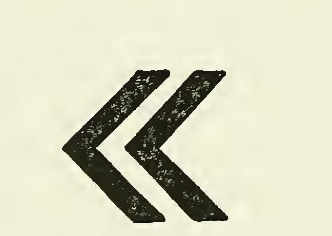 Fig. 51 Repetition of an angular line.jpg