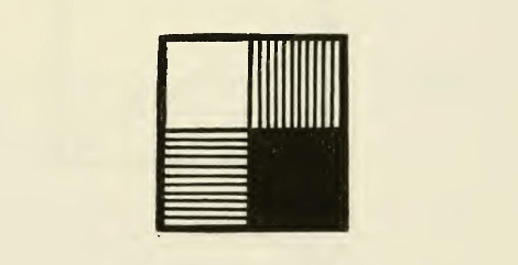 Fig. 83 Distribution of weights.jpg