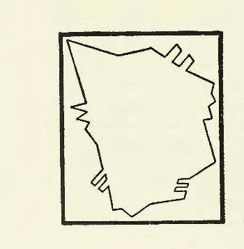 Fig. 101 Complex many-angled BP.jpg