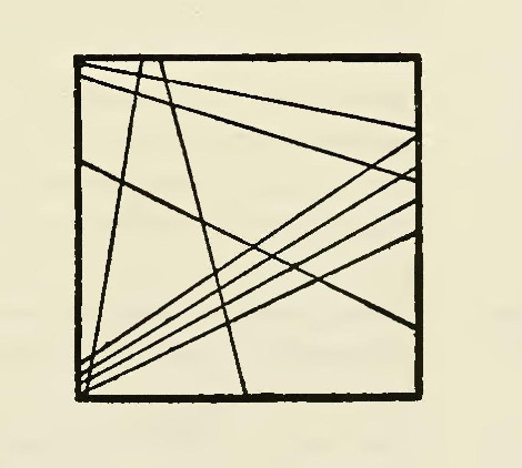 Fig. 20 Free straight lines, acentric.jpg