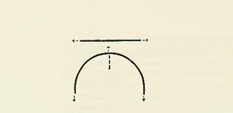 Fig. 34 Tensions of straight and curved lines.jpg
