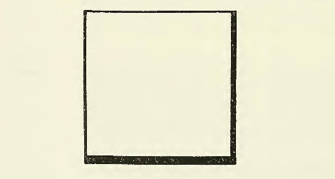 Fig. 78 Resisting forces of the 4 sides of a square (1).jpg