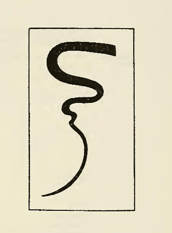 Fig. 91 Obstinancy in stiff tension.jpg