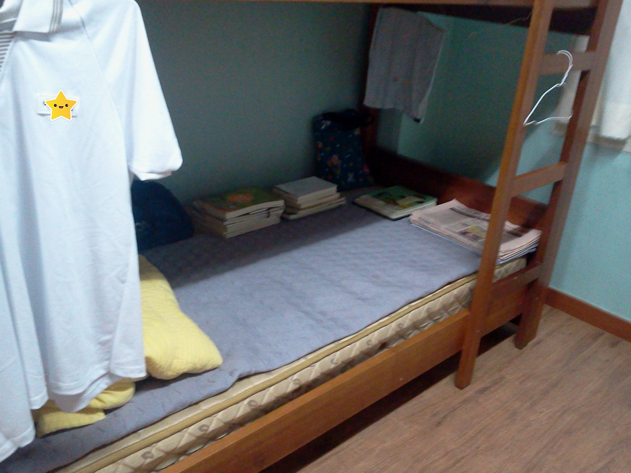 2014-08-26 18.44.37.jpg