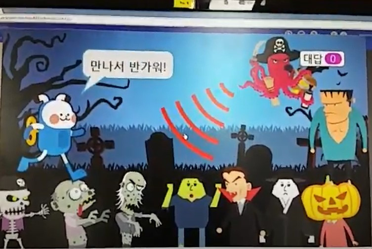 화면 캡처 2022-03-29 092720.jpg