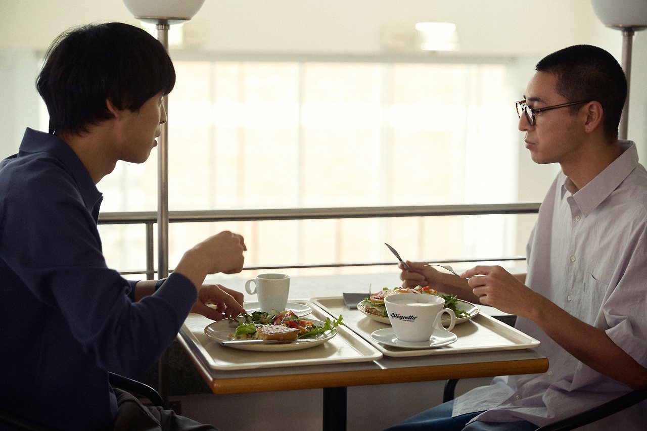 포터리 룩북.jpg