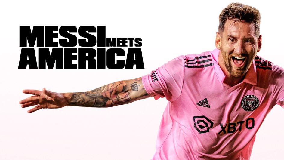 Apple_TV_Messi_Meets_America_key_art_main_16_9.jpg