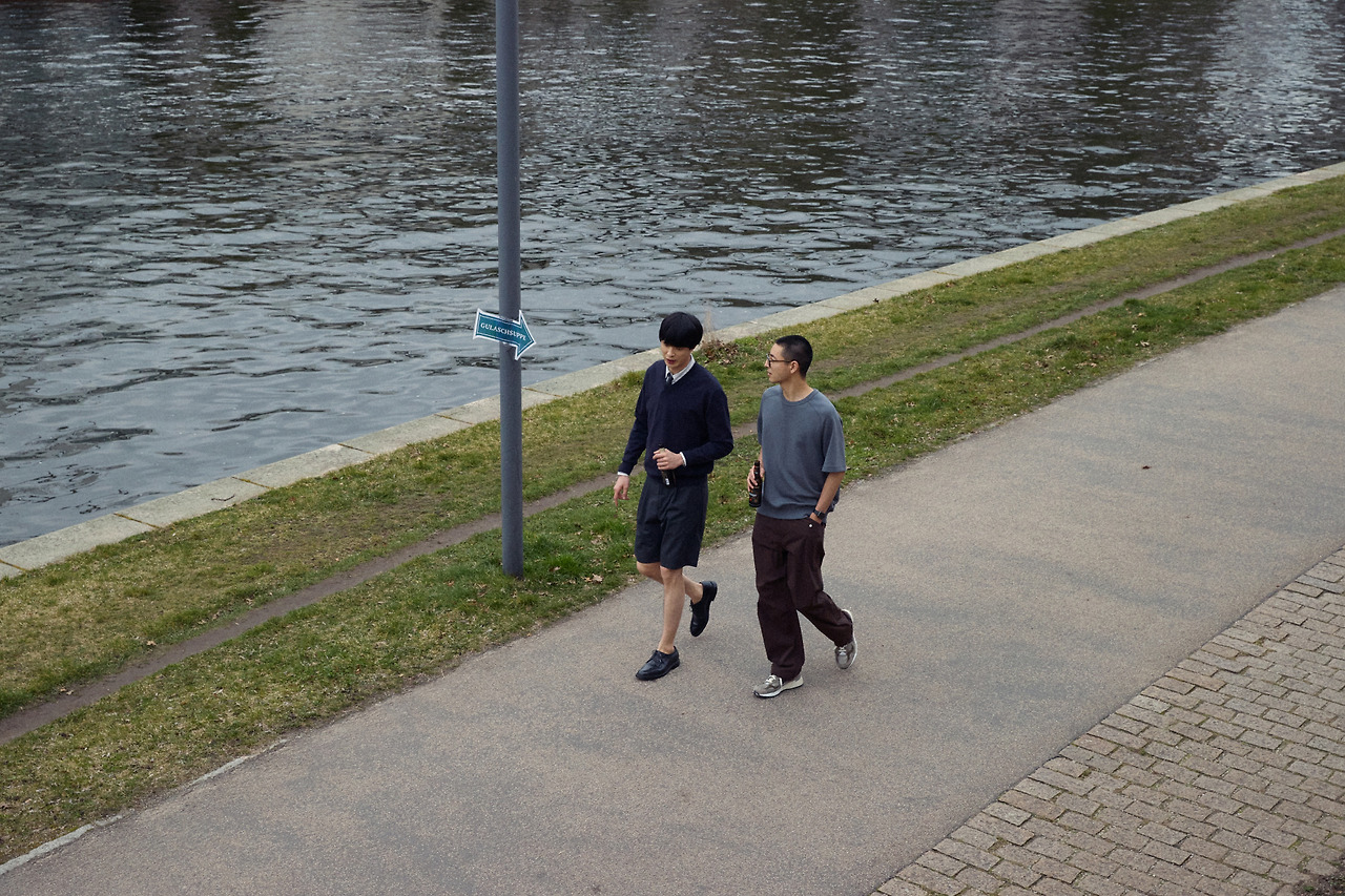 포터리 룩북2.jpg