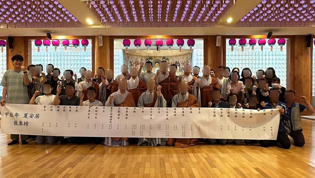 467421059_17947610546881777_6696037113428890459_n (1).jpg