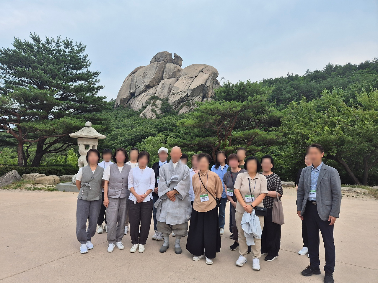 20240620_163329 (1).jpg