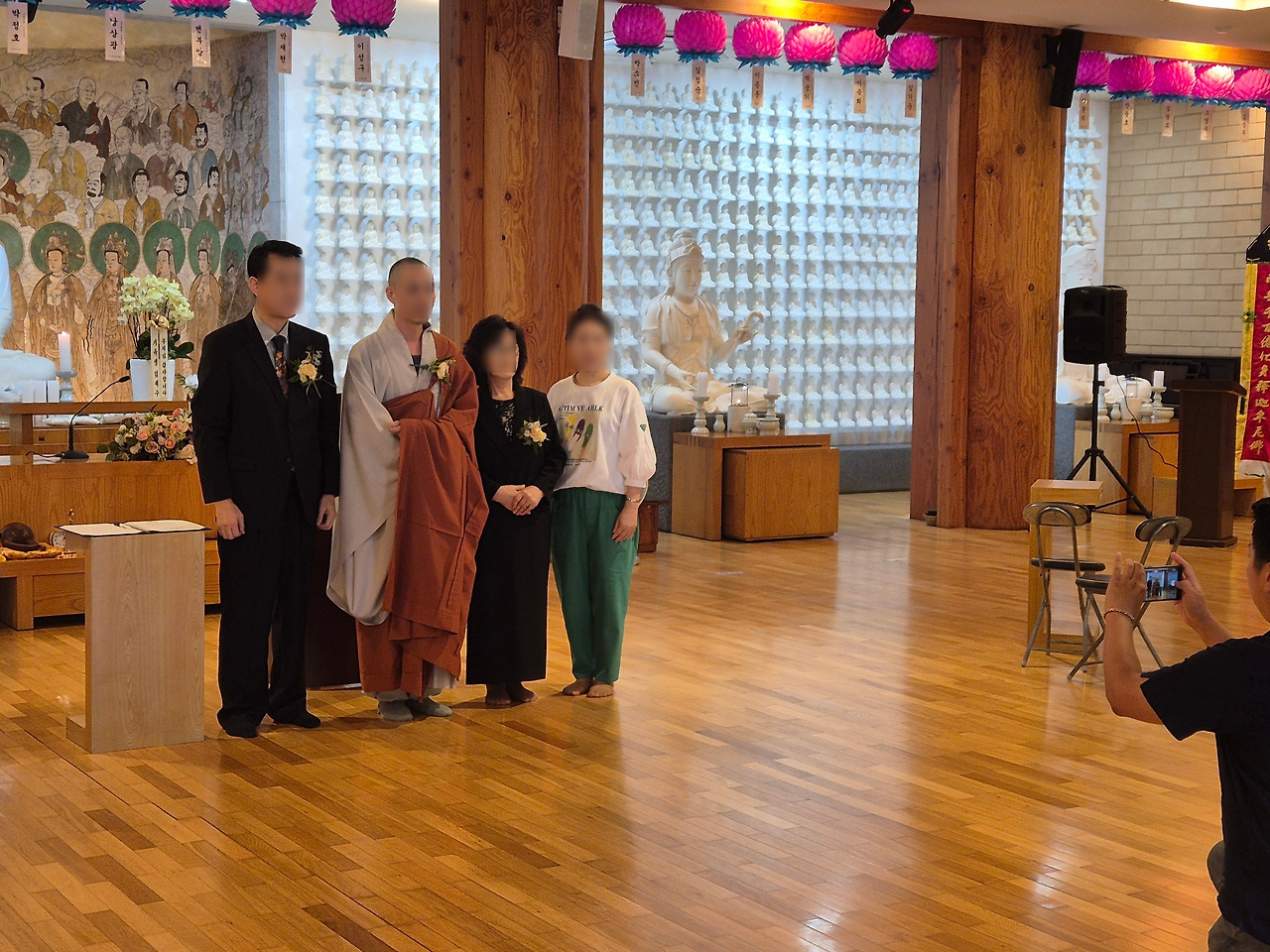 20240731_130412 (2).jpg