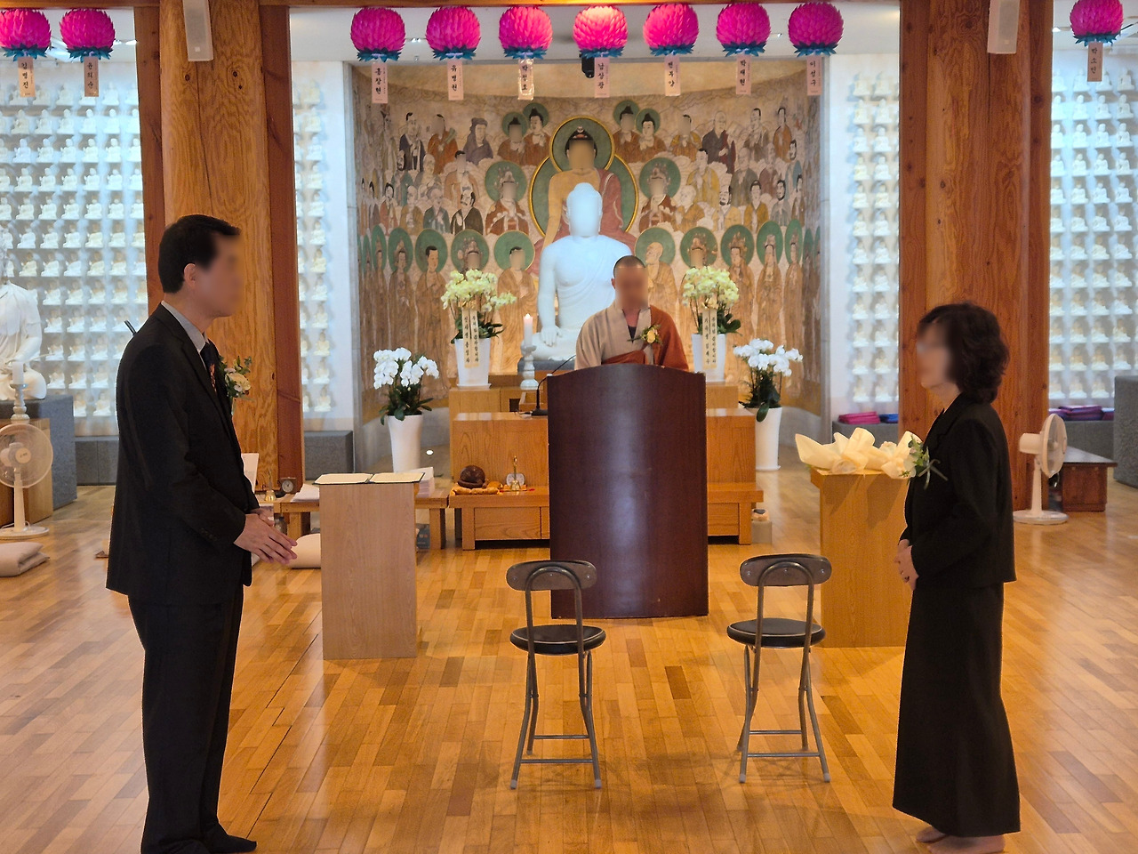 20240731_125411 (1).jpg