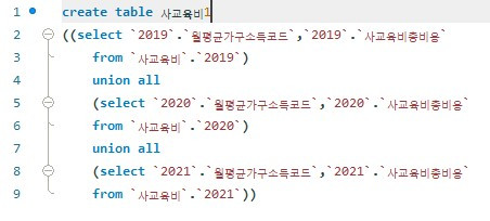 화면 캡처 2023-01-31 151853.jpg