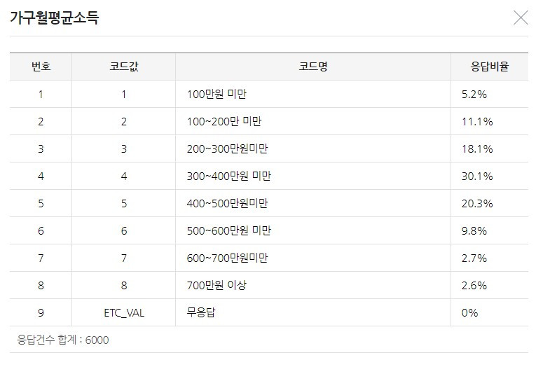 화면 캡처 2023-01-23 183201.jpg
