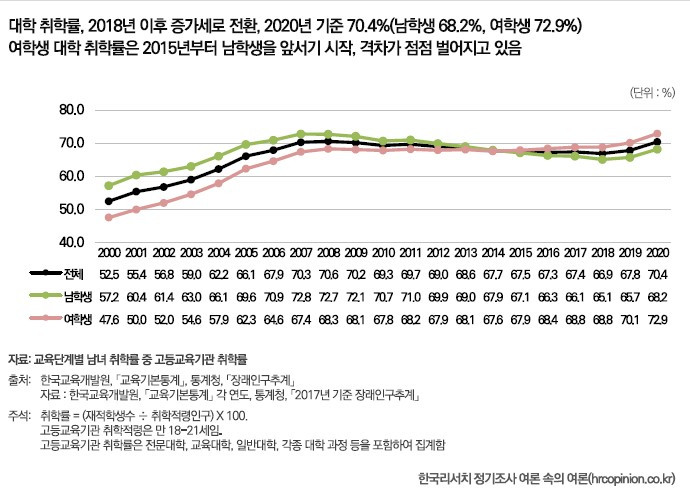 화면 캡처 2023-02-01 010255.jpg
