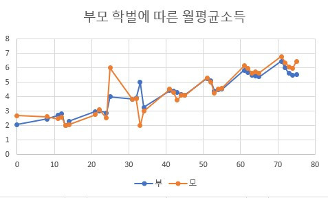 화면 캡처 2023-02-01 004630.jpg