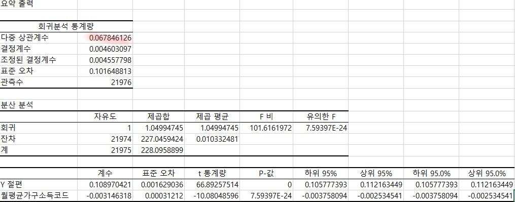 화면 캡처 2023-02-01 005208.jpg