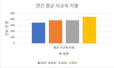 화면 캡처 2023-02-01 011244.jpg