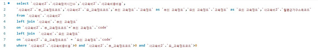 화면 캡처 2023-02-01 012401.jpg
