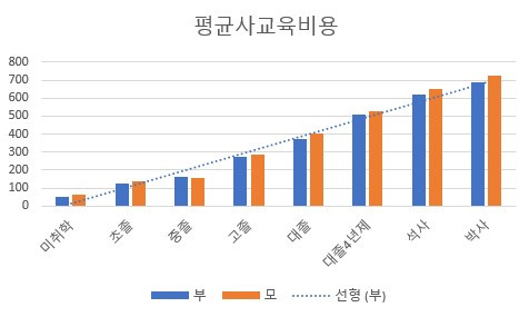 화면 캡처 2023-02-01 005942.jpg