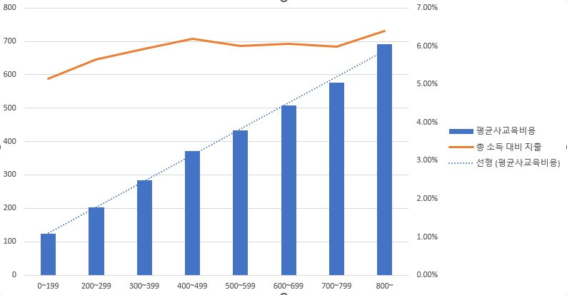 화면 캡처 2023-02-01 005131.jpg