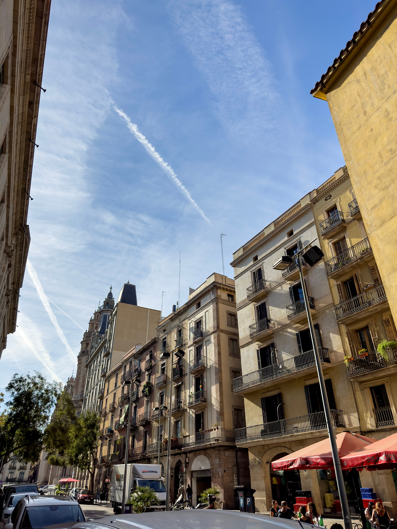 IMG_0619-1 복사.jpg