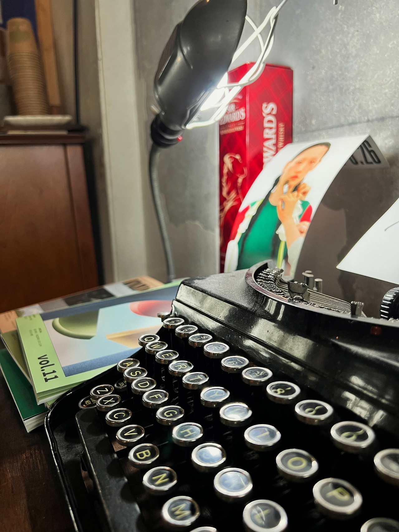 IMG_0005 복사01.jpg