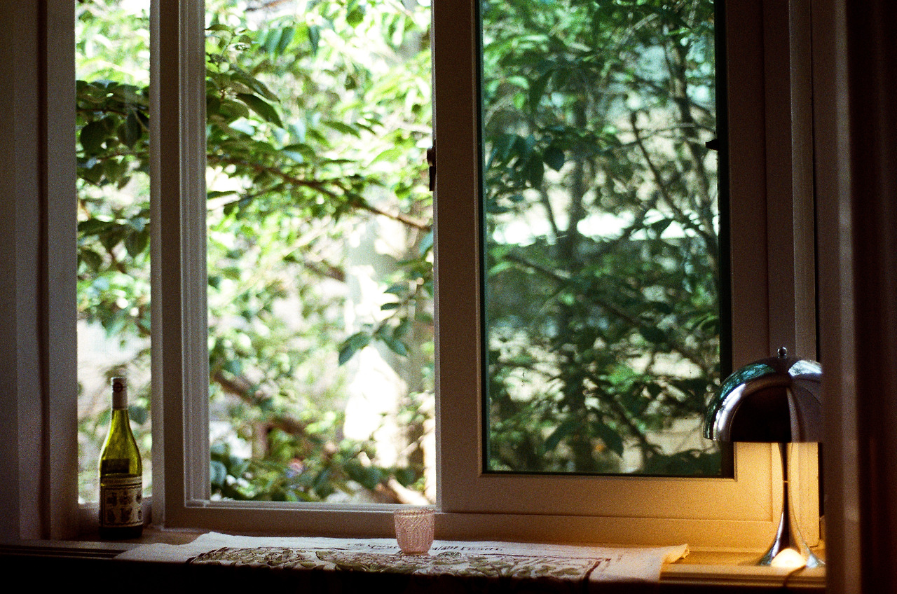 000036390031 복사01.jpg