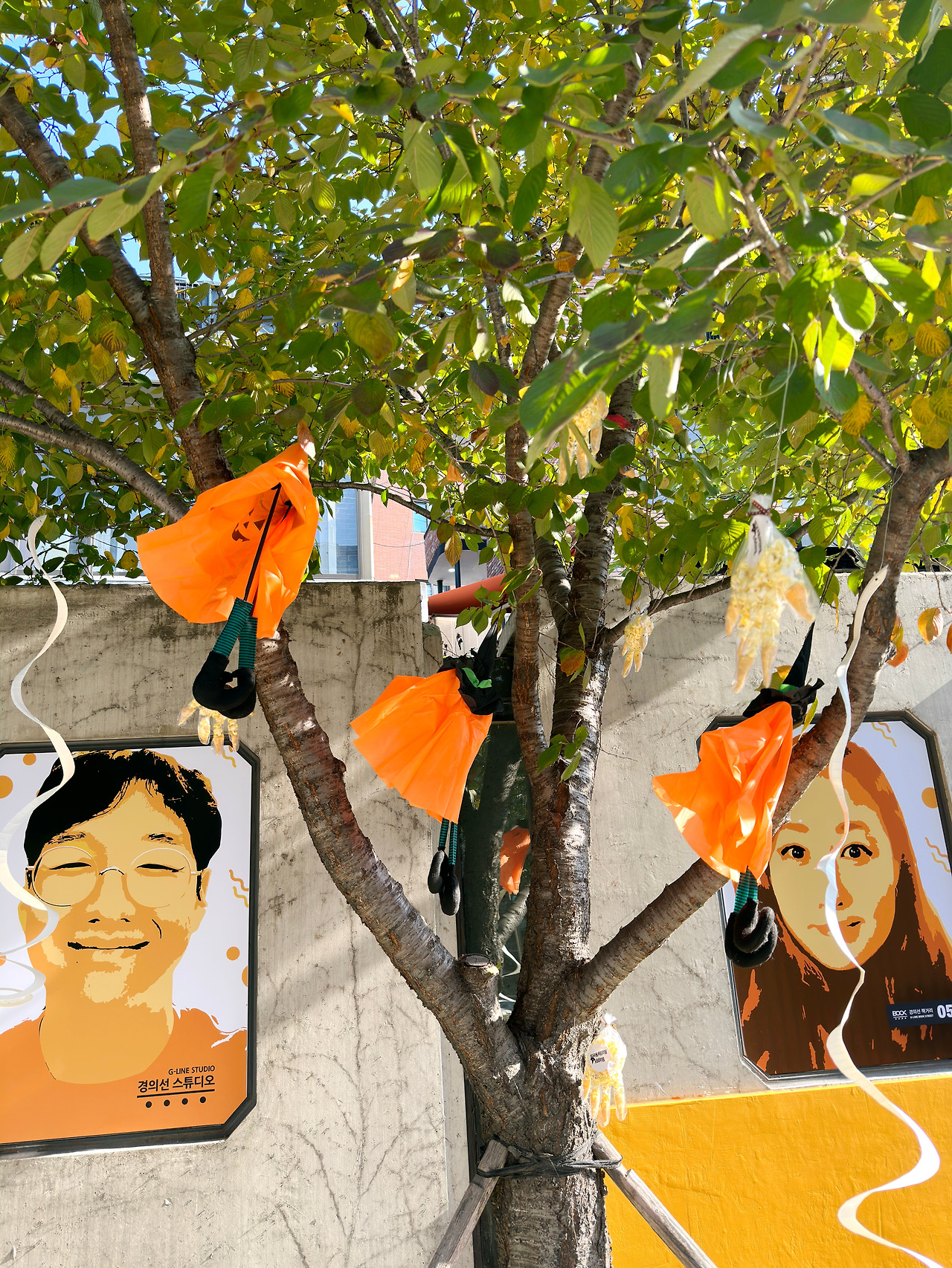 IMG_0495 복사01.jpg