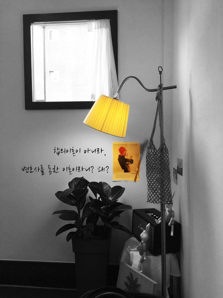 B48B0AD0-A93E-49D6-AEFB-FC9D6F96E29F_1_105_c 복사.jpg