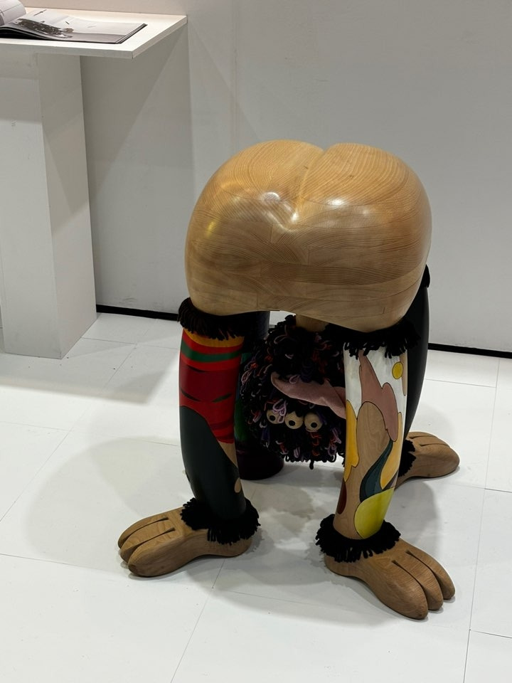 카지노 게임 추천