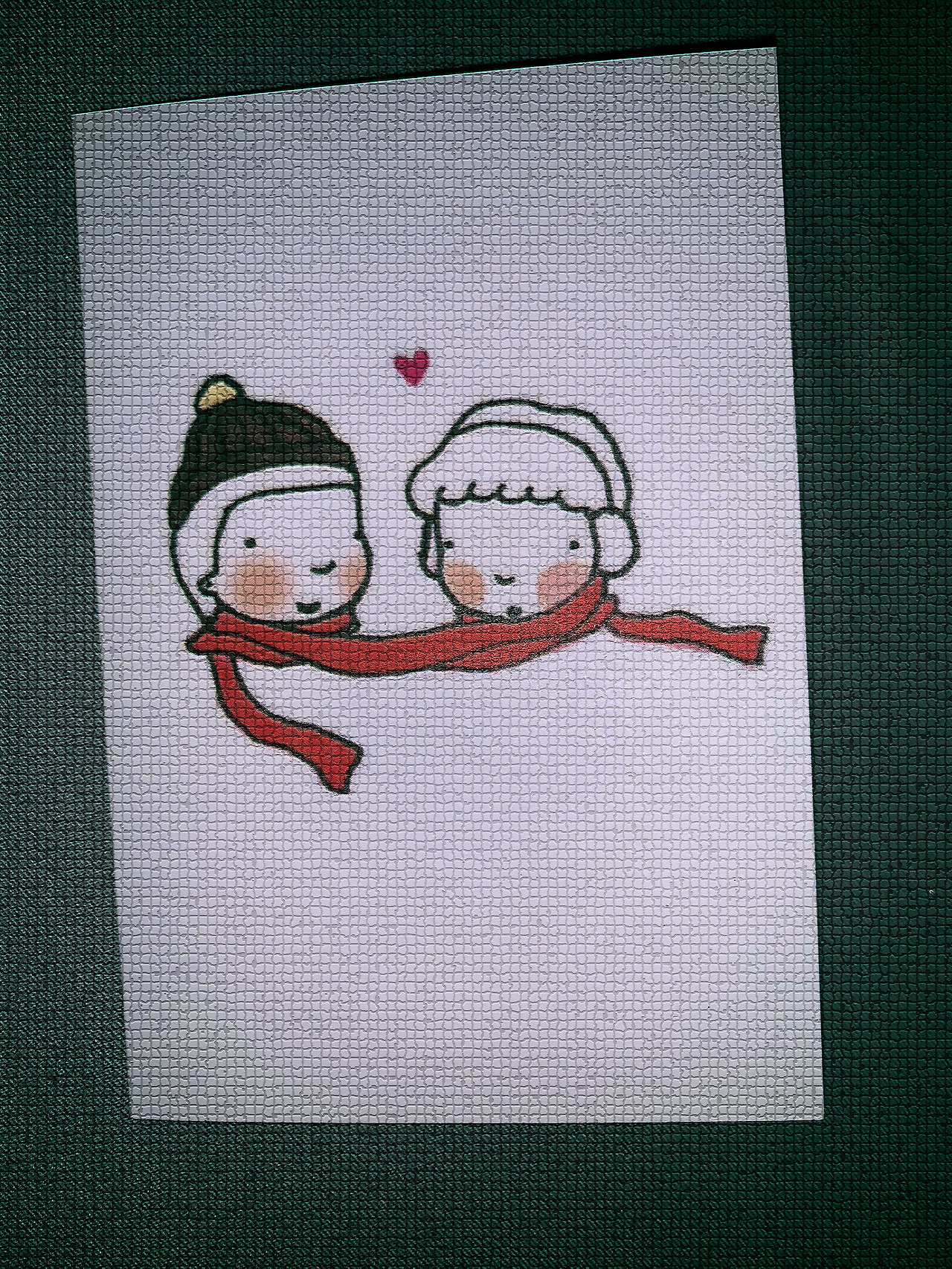 IMG_8537 복사01.jpg