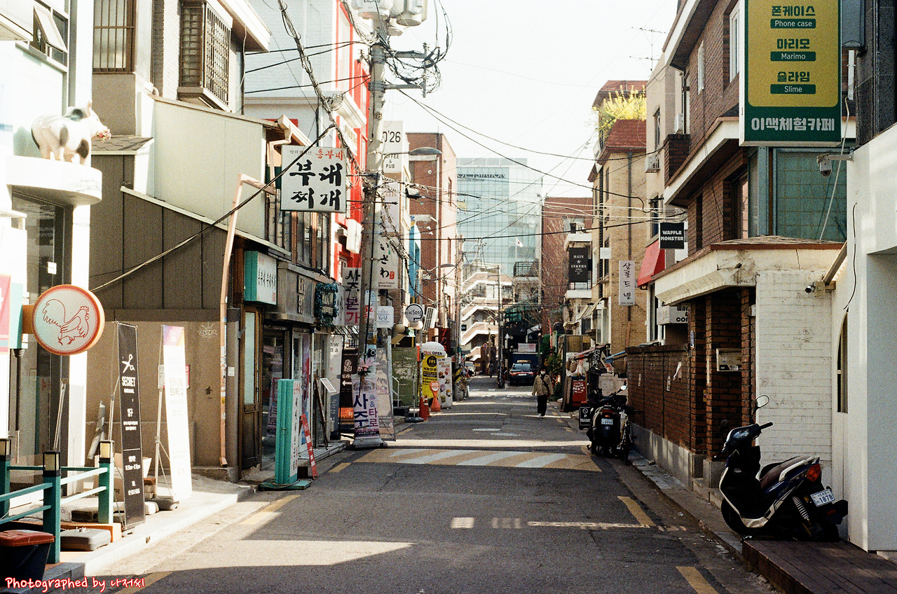 000036390013 복사.jpg