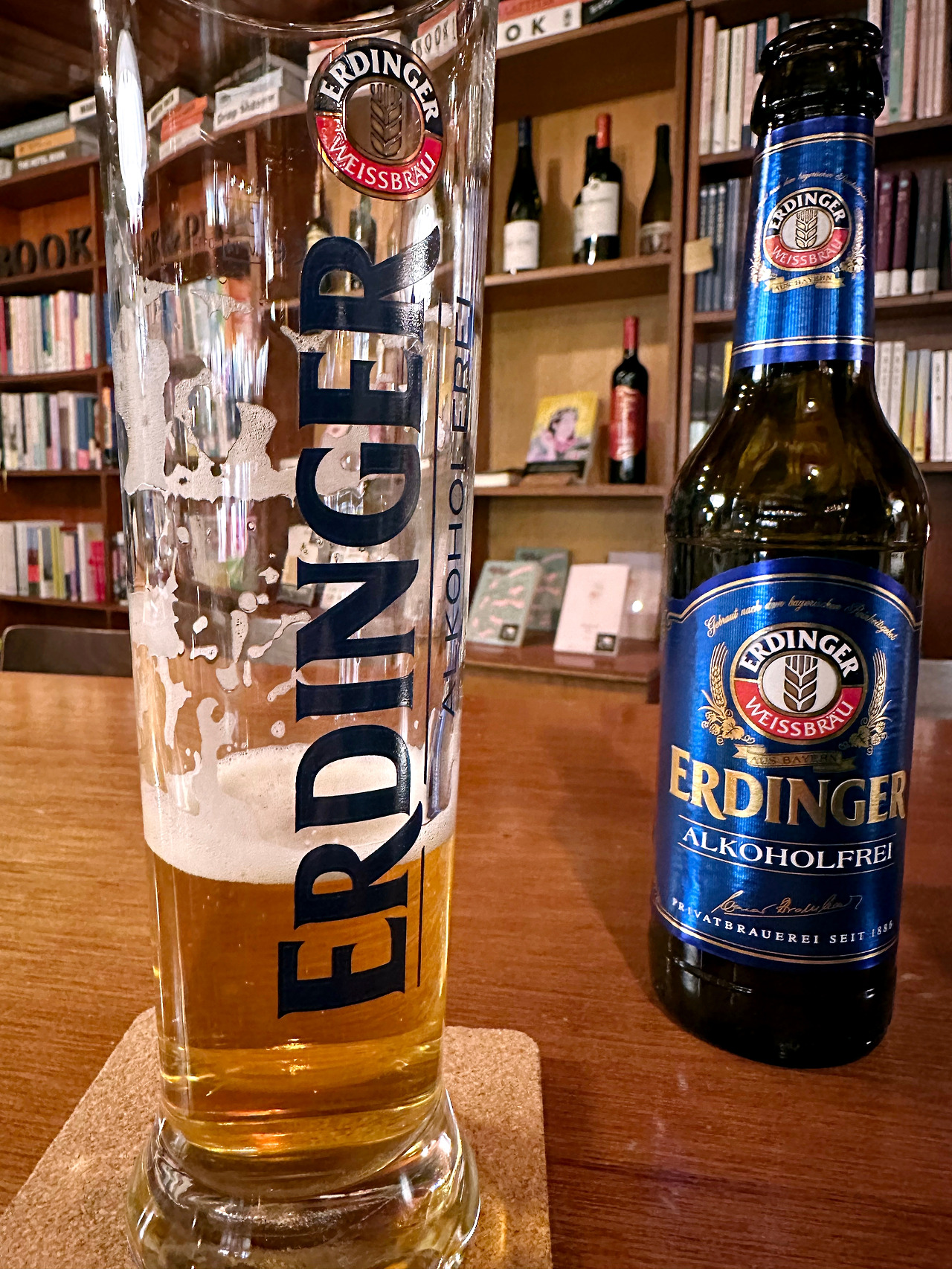 IMG_0541 복사01.jpg