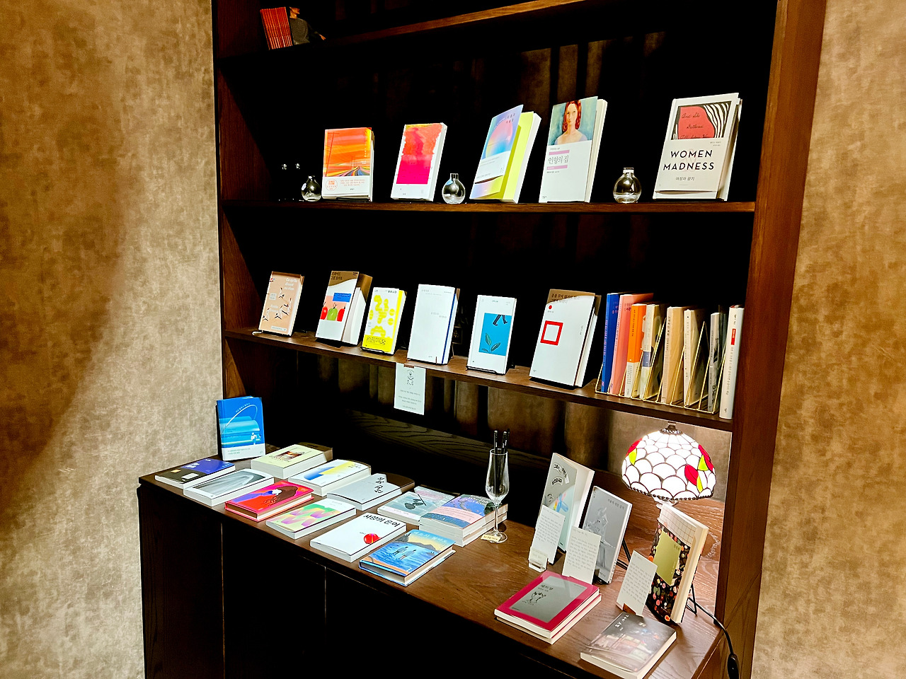 IMG_9442 복사00.jpg