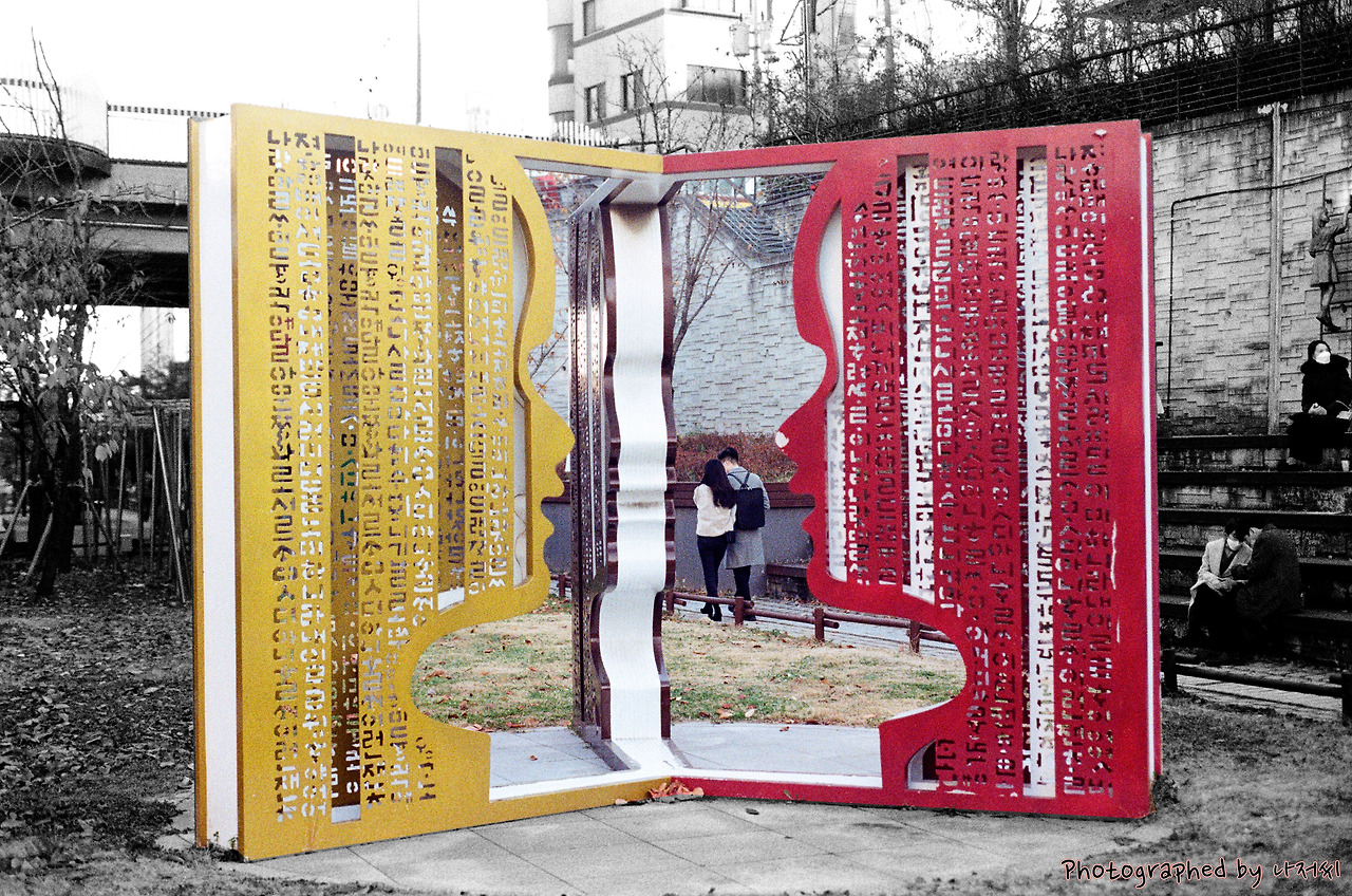 000036390008 복사.jpg