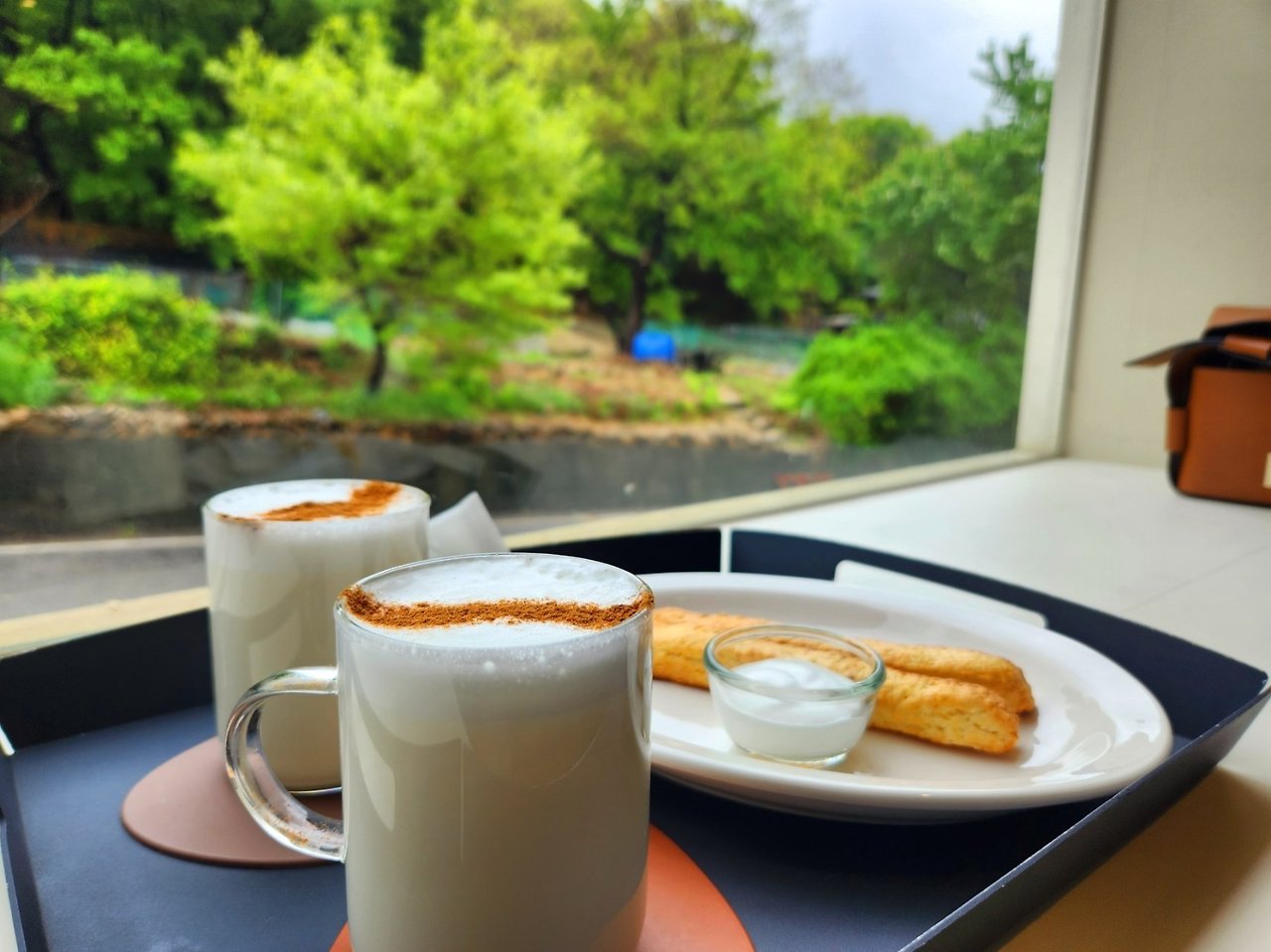 KakaoTalk_20250315_164236715_16 (1).jpg