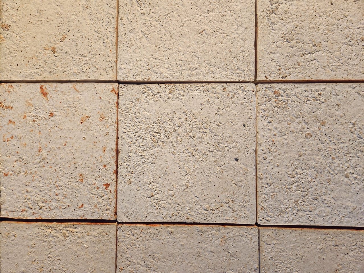 KakaoTalk_20241109_223220980_07 (1).jpg