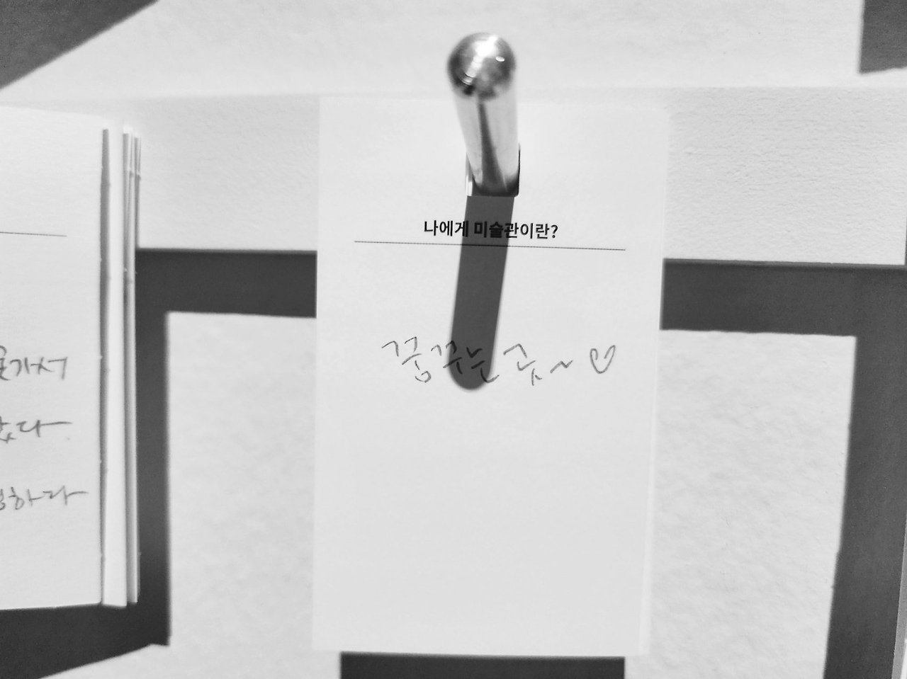 KakaoTalk_20241109_223220980_11 (1).jpg