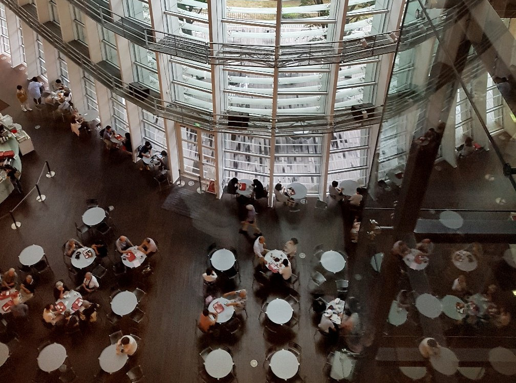 KakaoTalk_20241109_223220980 (1).jpg