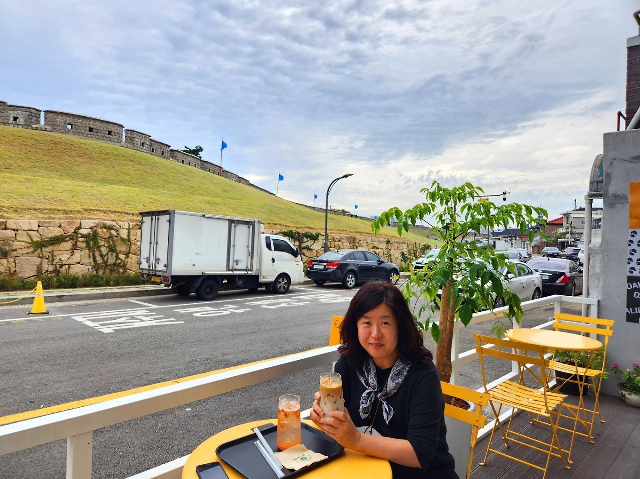 KakaoTalk_20250315_164236715_11 (1).jpg