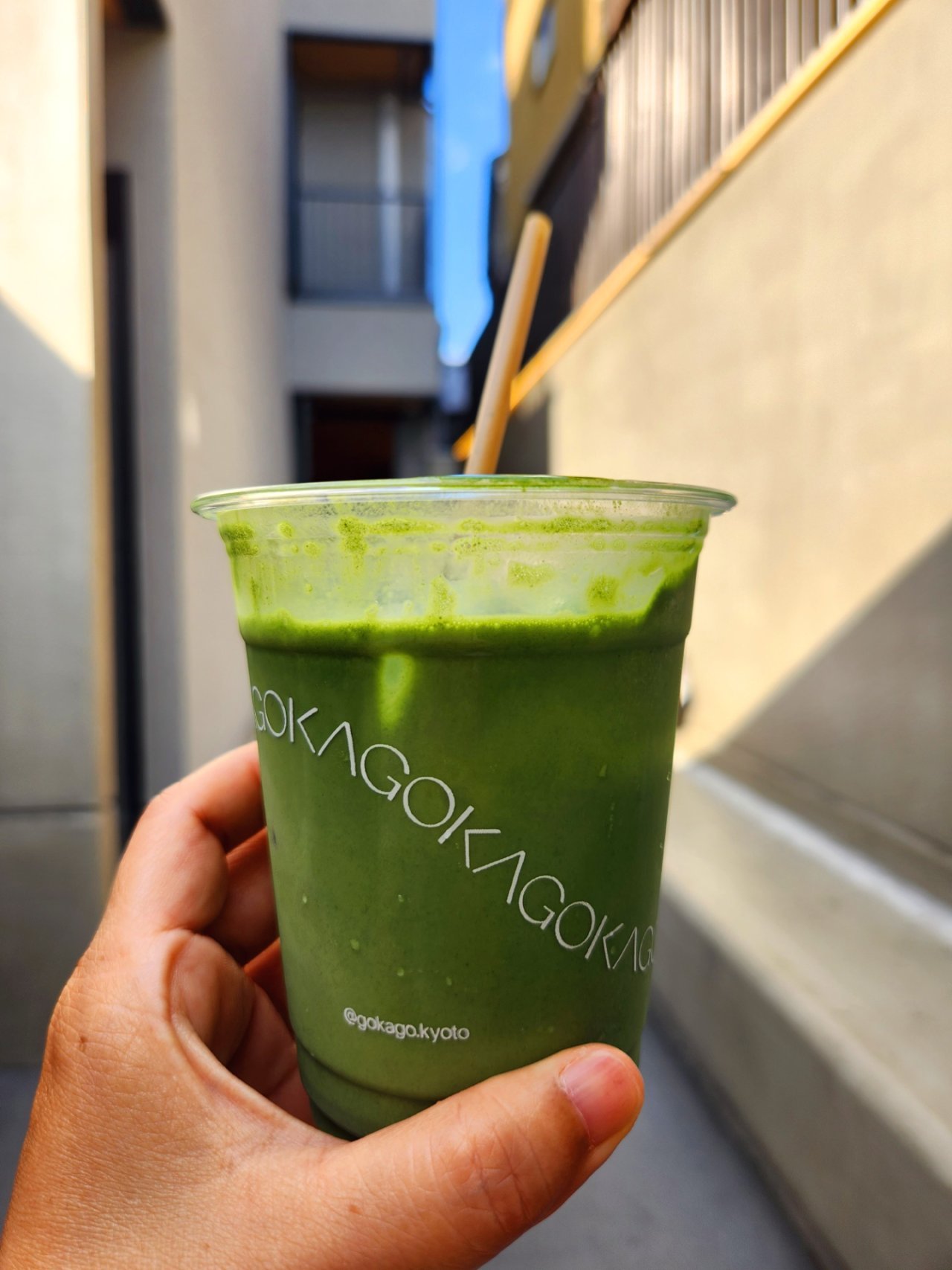 KakaoTalk_20250315_164236715_28 (1).jpg