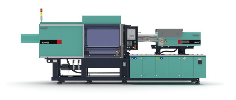 화면 캡처 2023-09-09 151355.jpg