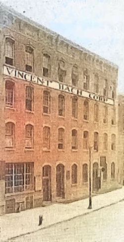 1922-241-E-41-St (1).jpg