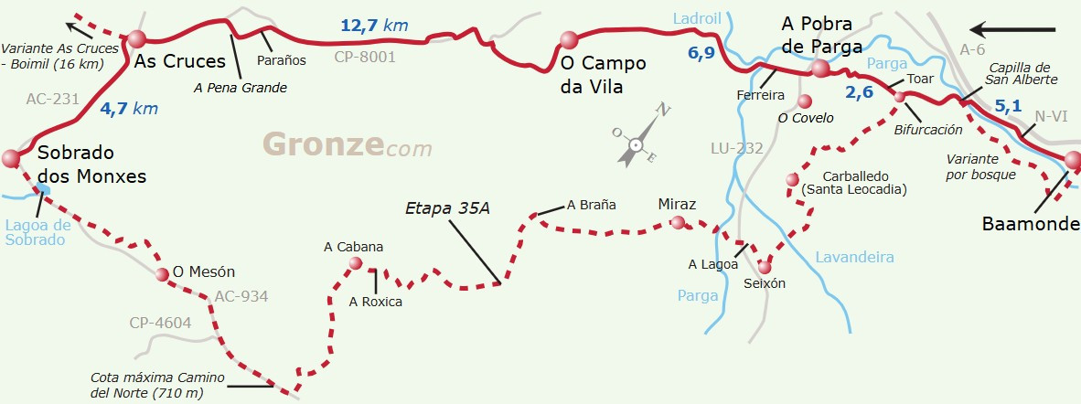 화면 캡처 2025-06-21 104943.jpg