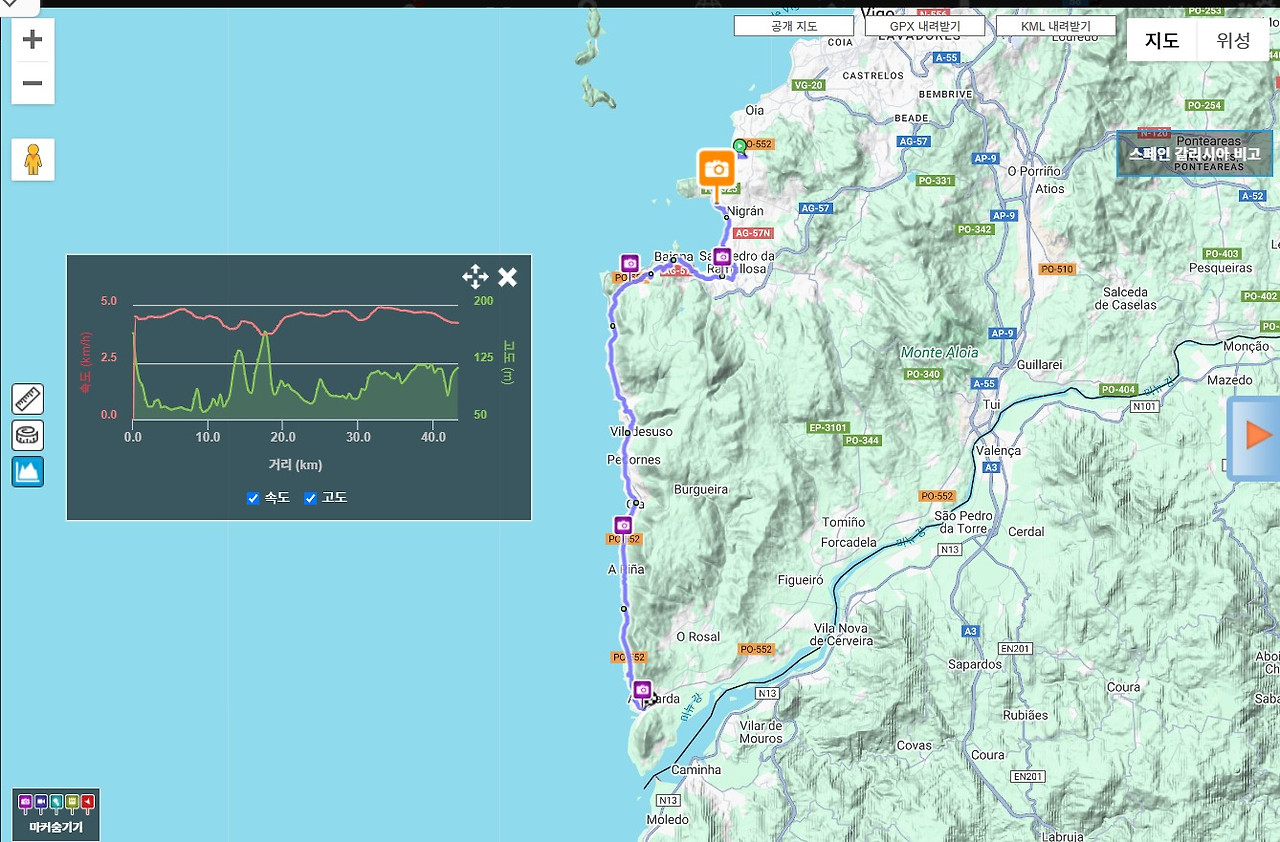 화면 캡처 2024-10-12 090407.jpg