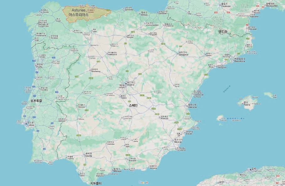 아스뚜리아스 지방 지역도.jpg