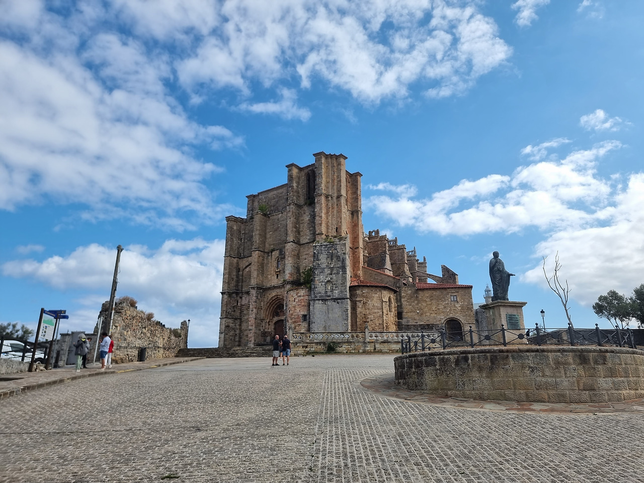 20220916_121438 - 복사본.jpg